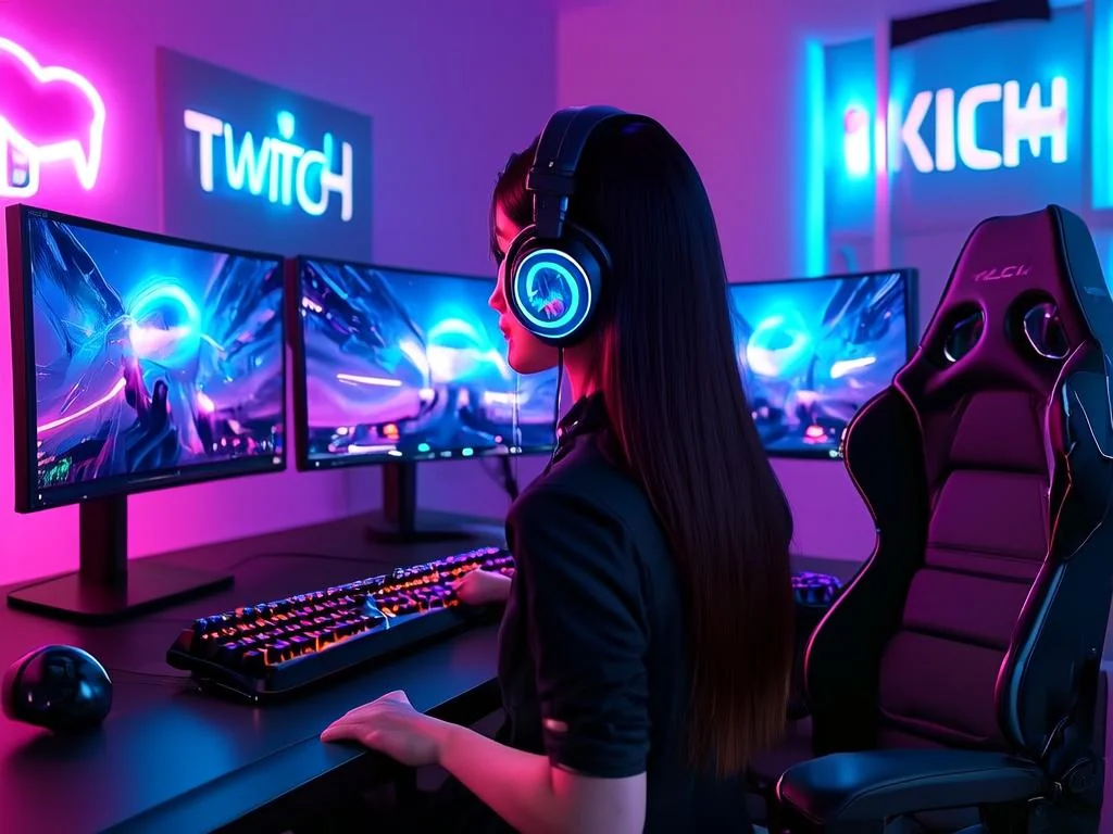 なぜ今、モバイルゲーム配信に注目すべきか？