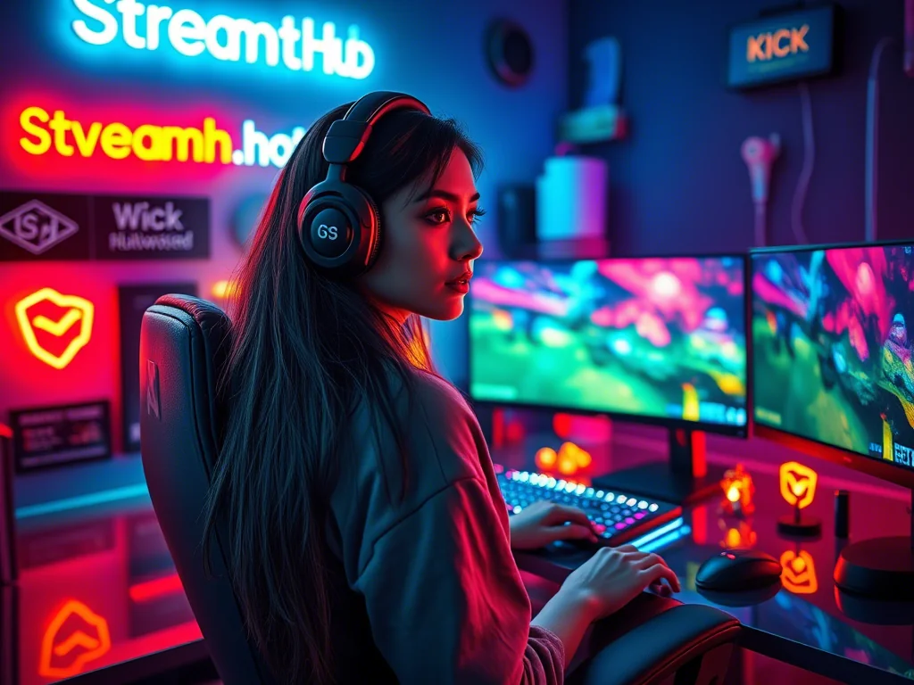 Les bases de la modération automatisée