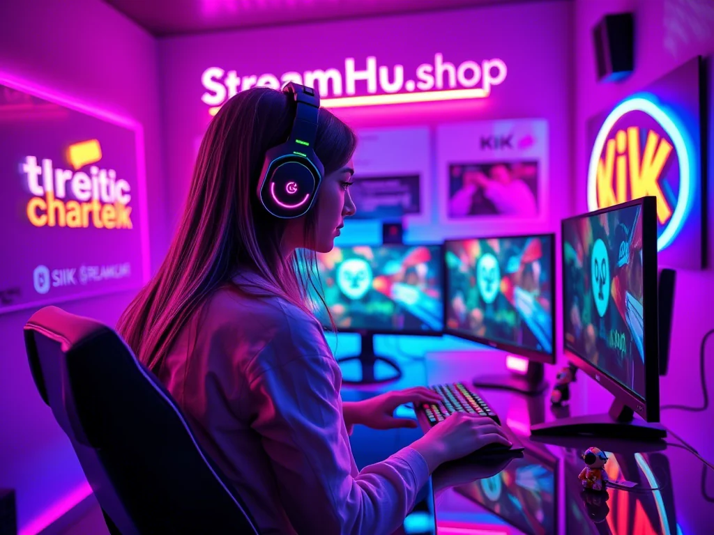 Rozpoznaj swoje źródła dochodu