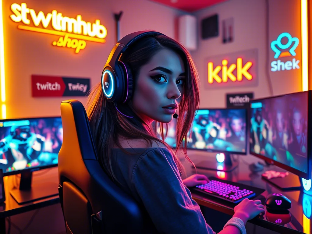 Yeşil Ekranın Temelleri: Neden ve Nasıl Çalışır?