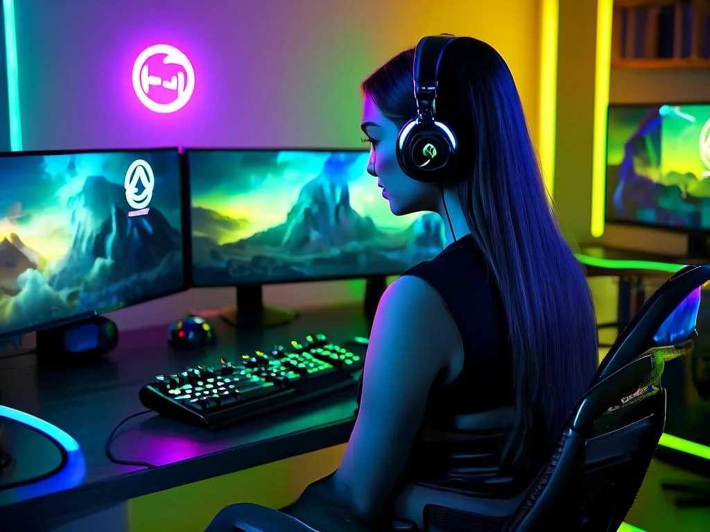 Kickの95/5、その数字の「裏側」