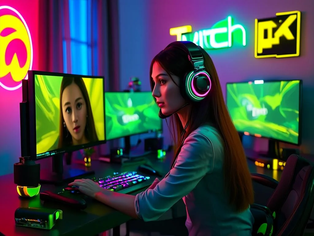 Tutarlılık: İzleyici Alışkanlığı Oluşturmanın Anahtarı