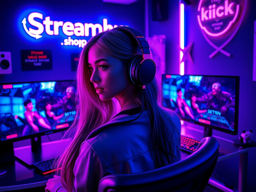 Pourquoi les Émoticônes Sont Bien Plus Qu'une Image : Votre Identité en Pixels