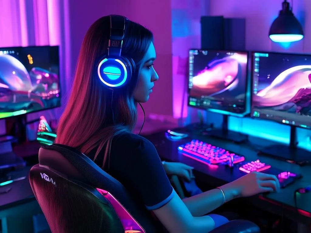 Neden Sahneler Arası Geçişlere Önem Vermeliyiz?