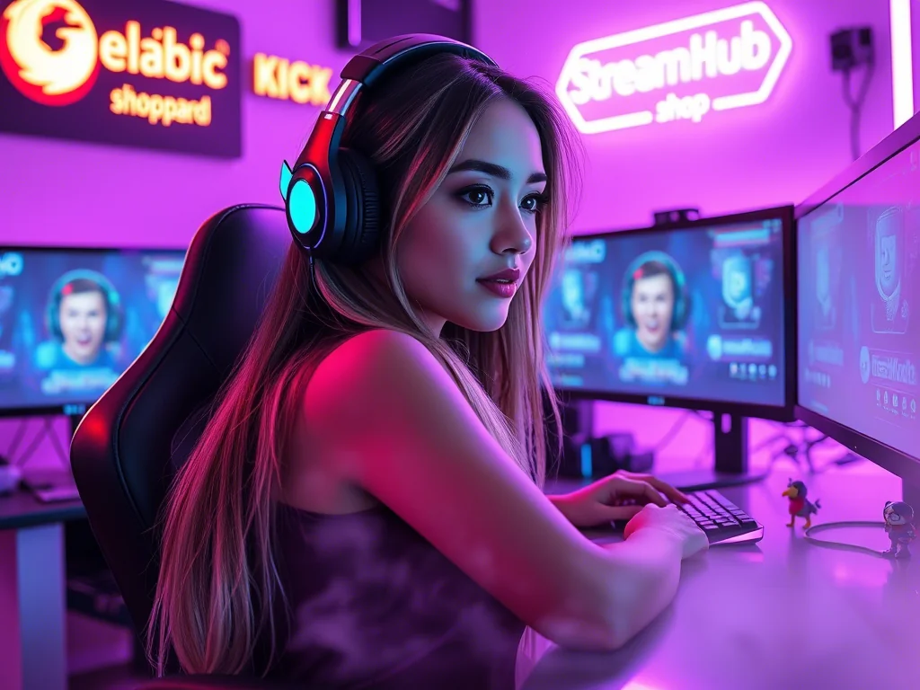 Aller au-delà des basiques : Penser "flux" et "interaction"