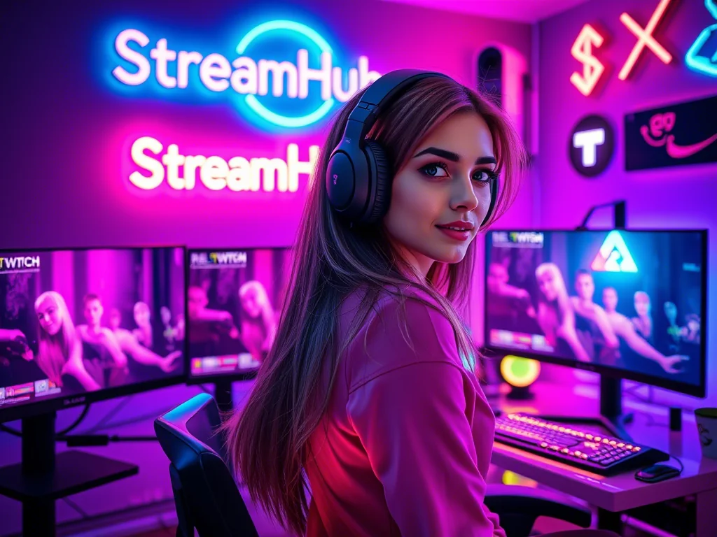 Le 95/5 : Une Révolution ou une Simple Évolution des Mentalités ?