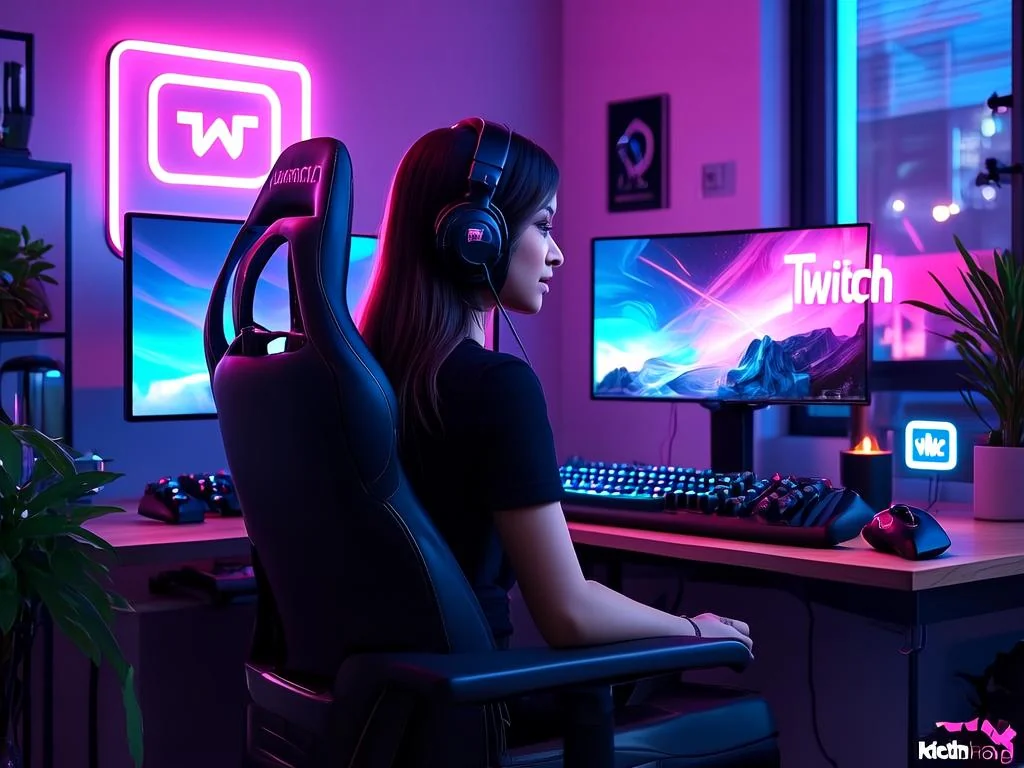 Por Que Streamlabs Desktop? Entendendo a Proposta