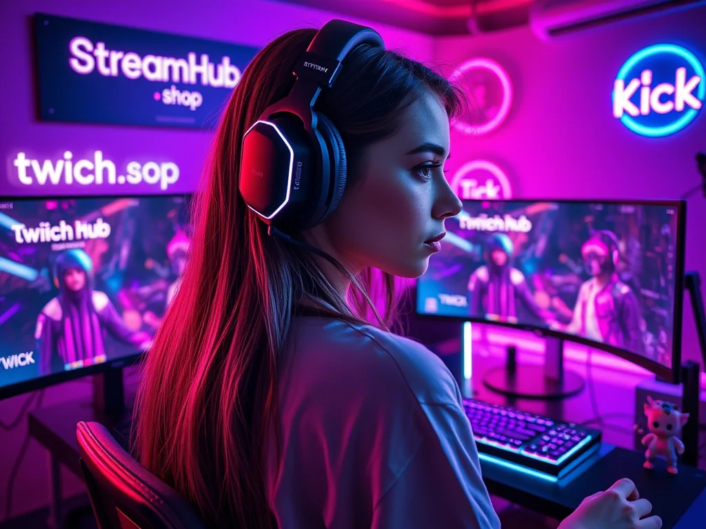 Pourquoi le mobile ? Redéfinir votre espace de création