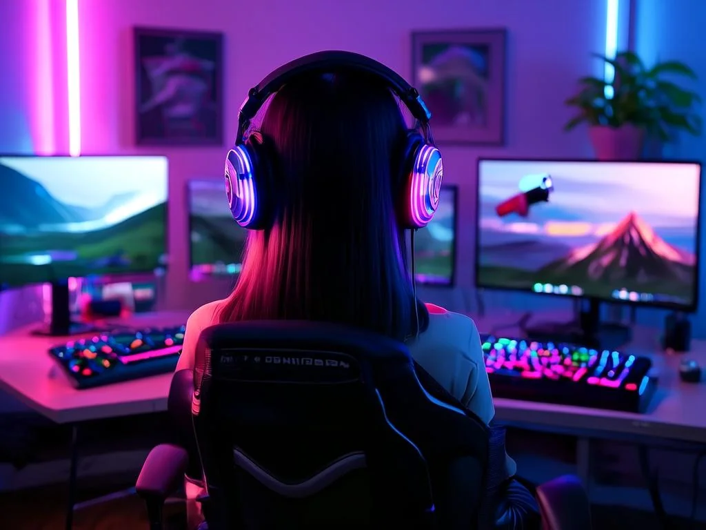 لماذا تعد Shorts محرك اكتشاف قوي لبثك المباشر؟