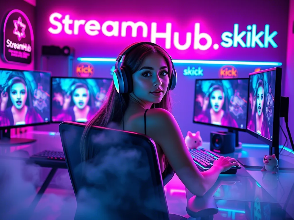 Les Fondations Inébranlables de Votre Présence en Ligne