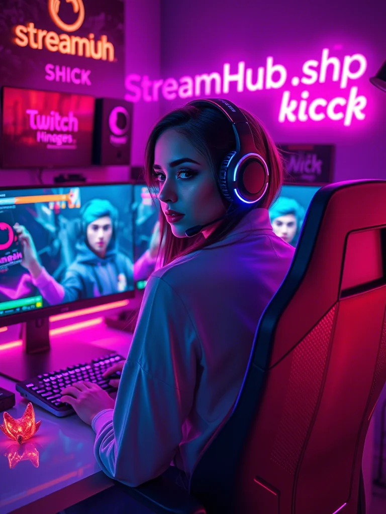 なぜ今、あなたのグッズが必要なのか？