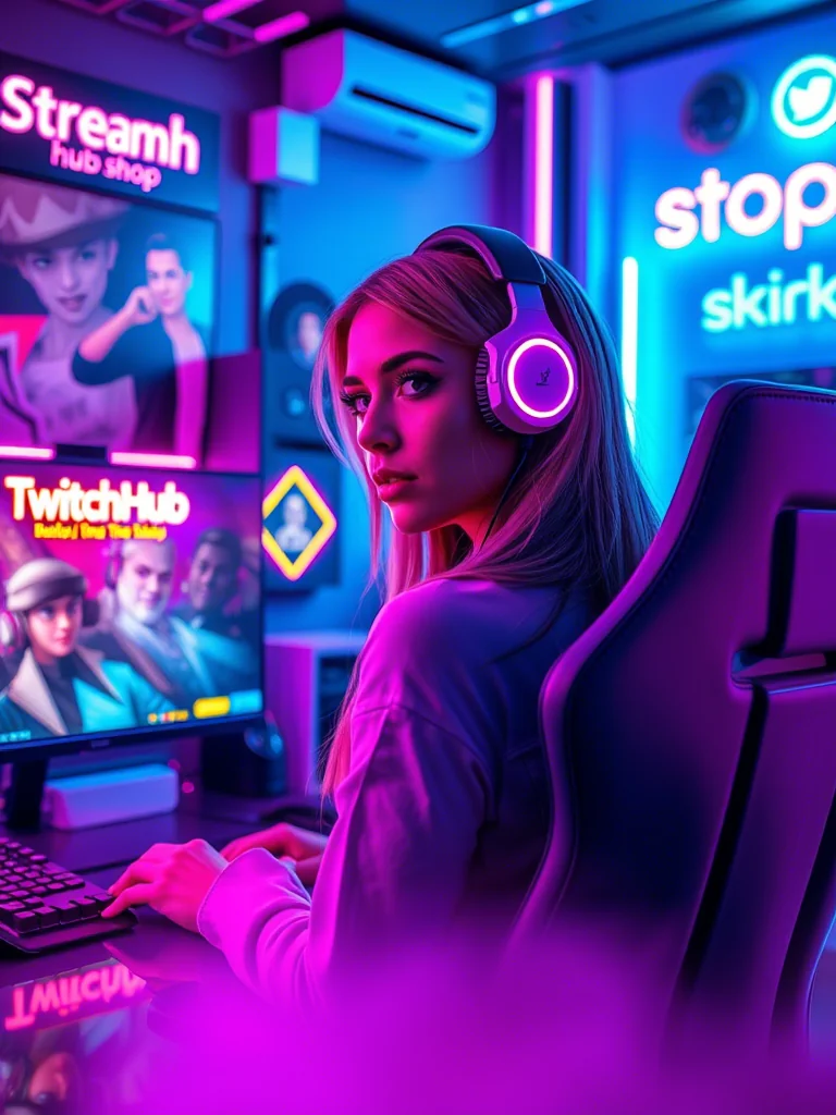 İlk Yayınınız: Sadece Bir Başlangıç Düğmesine Basmak Değil