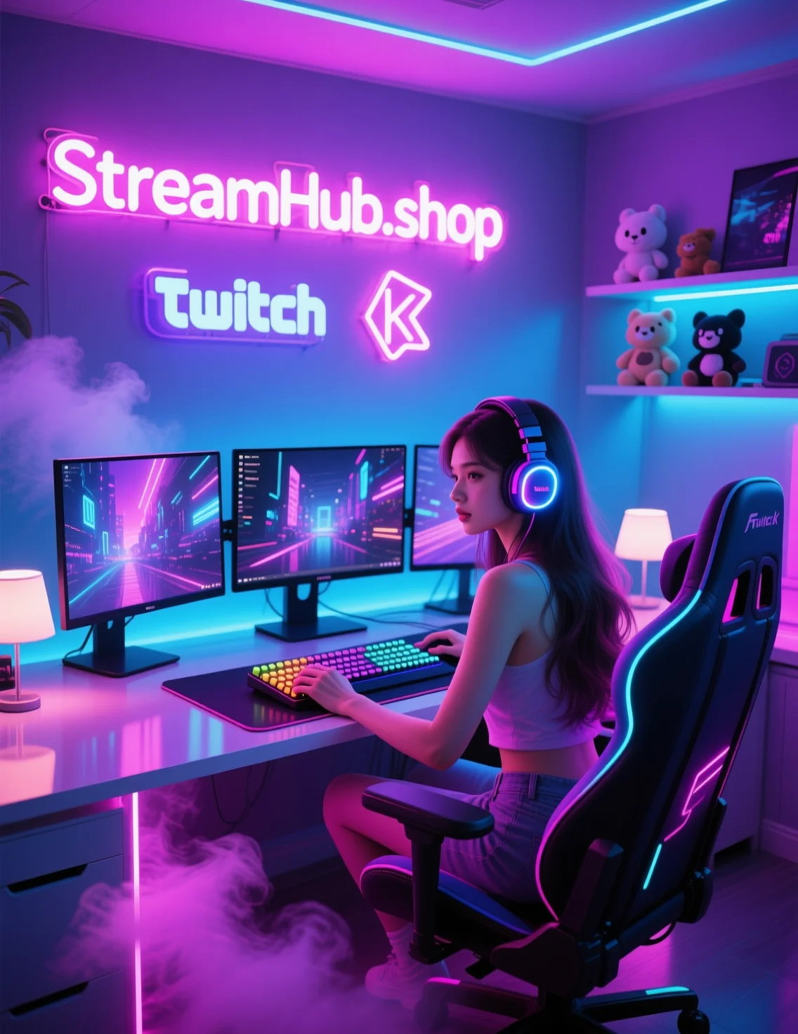 Les Avantages Concrets pour Vos Abonnés