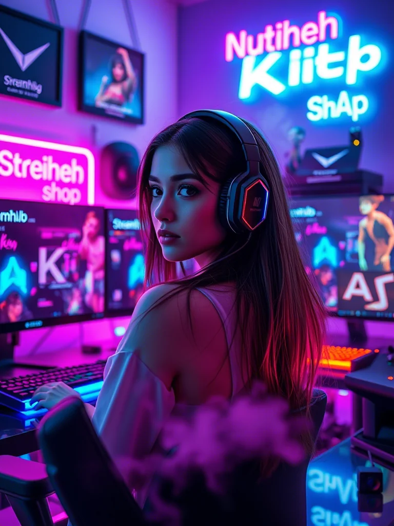 Espor Ekosisteminde Yayıncının Yeri: Köprüler Kurmak