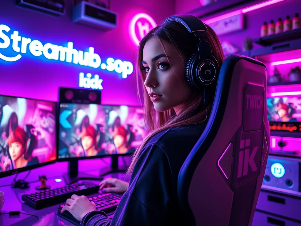 Au-delà de la Modération : Animer et Récompenser