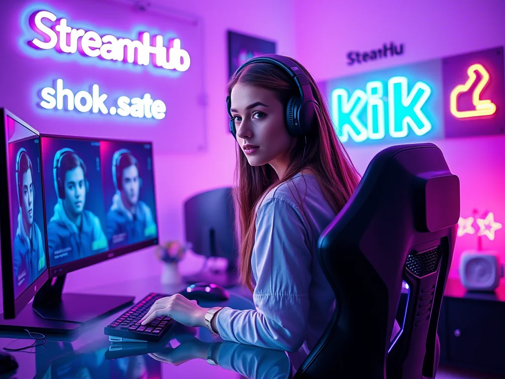 Yayıncılıkta Donanım Mikserinin Gücü: Neden İhtiyaç Duyasınız?