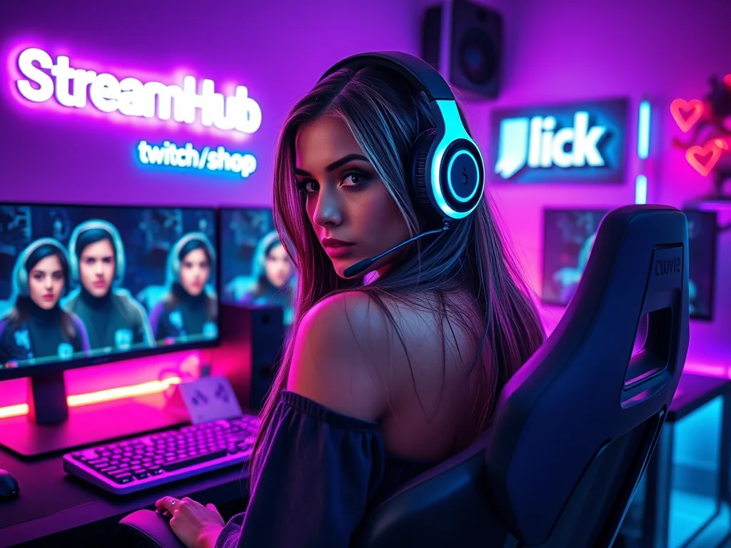 لماذا تعد أوامر الدردشة حجر الزاوية في بناء مجتمعك؟