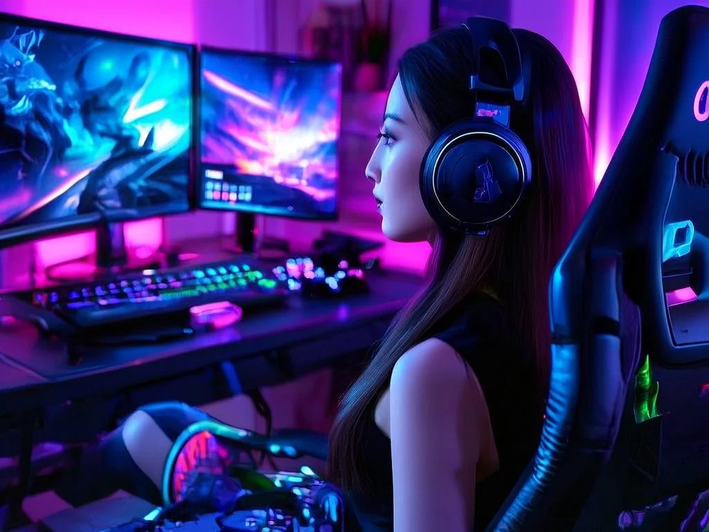 算法的底层逻辑：YouTube Live的推荐机制