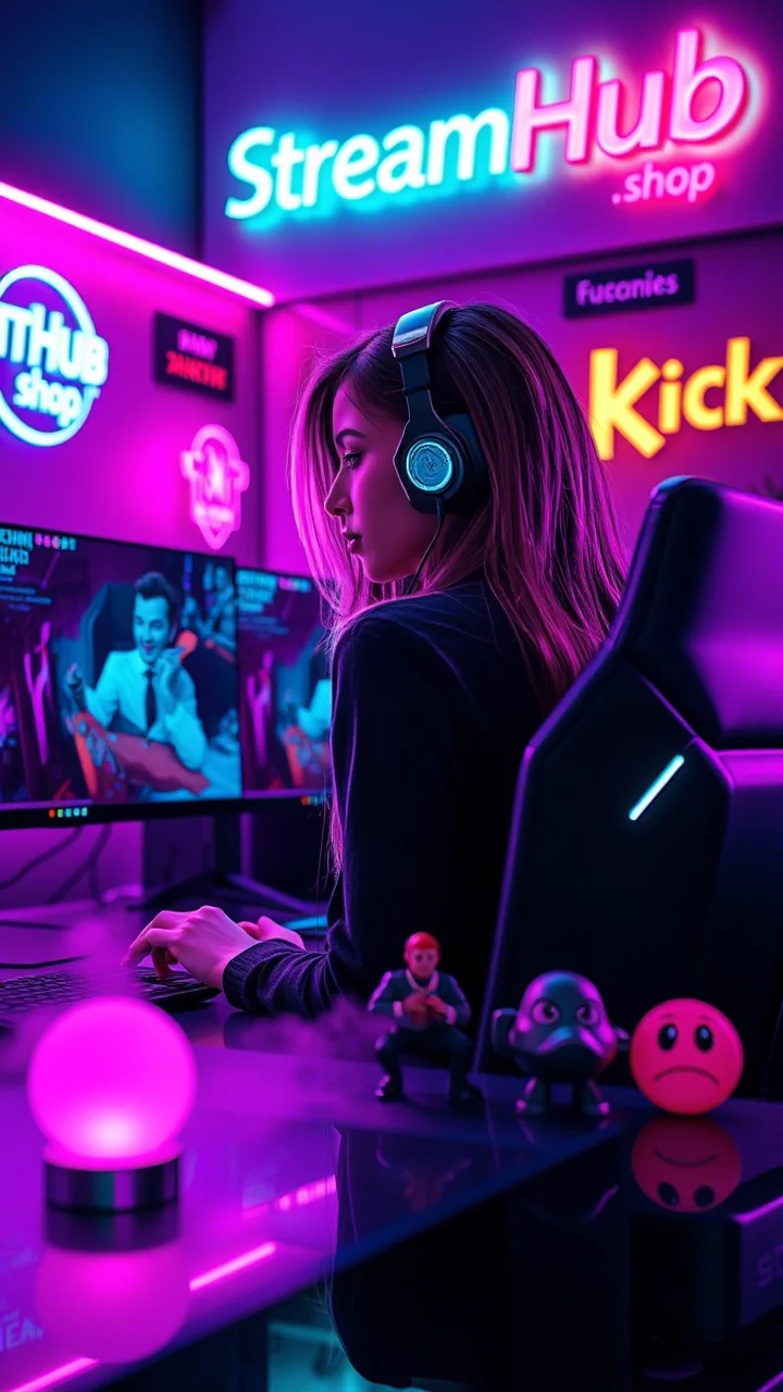 Yayın Kalitenizi Yükseltecek Temel Özellikler: Doğru Ses Kartını Seçmek