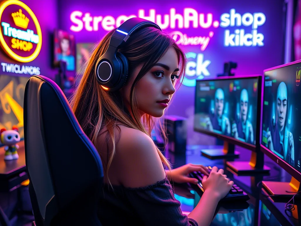 فهم عمق تقسيم الإيرادات 95/5 على "كيك"