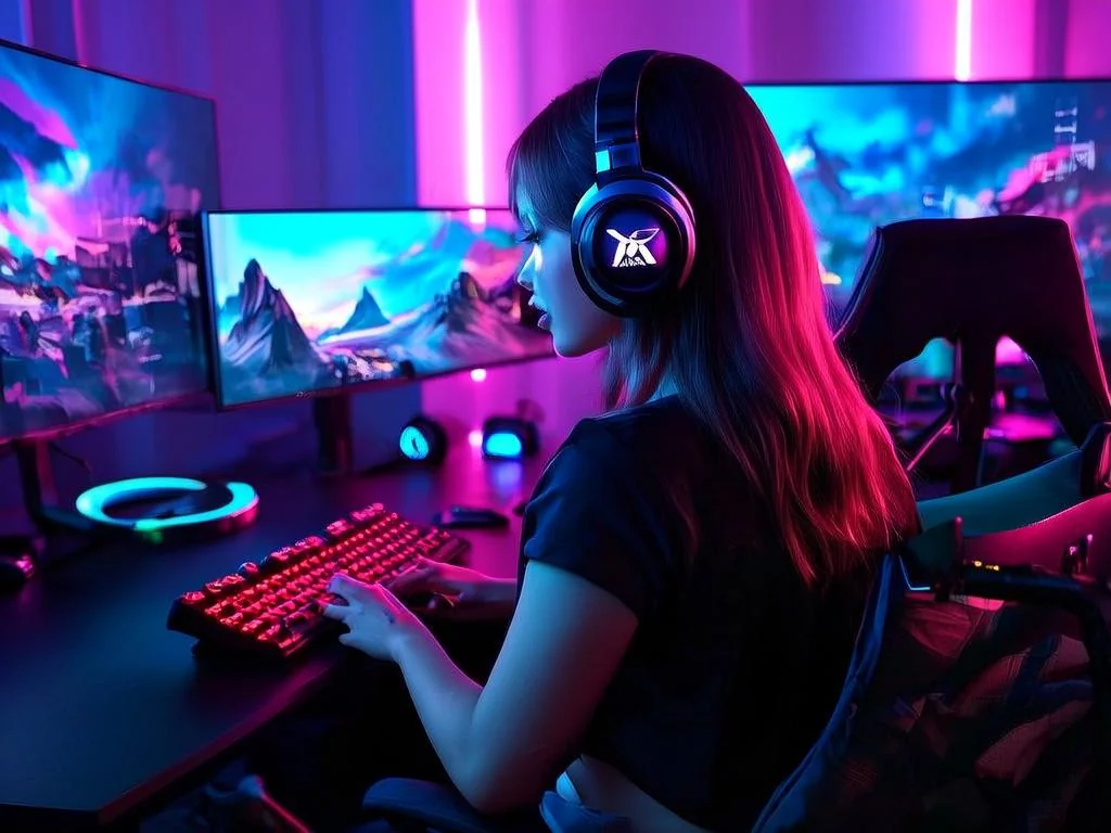 Twitch Ortaklığı Nedir ve Neden Önemlidir?