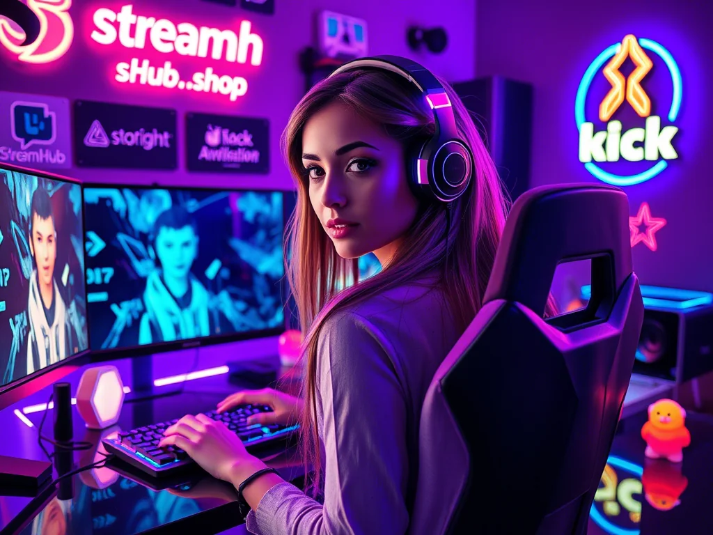 Miksi huoneen akustiikka merkitsee?