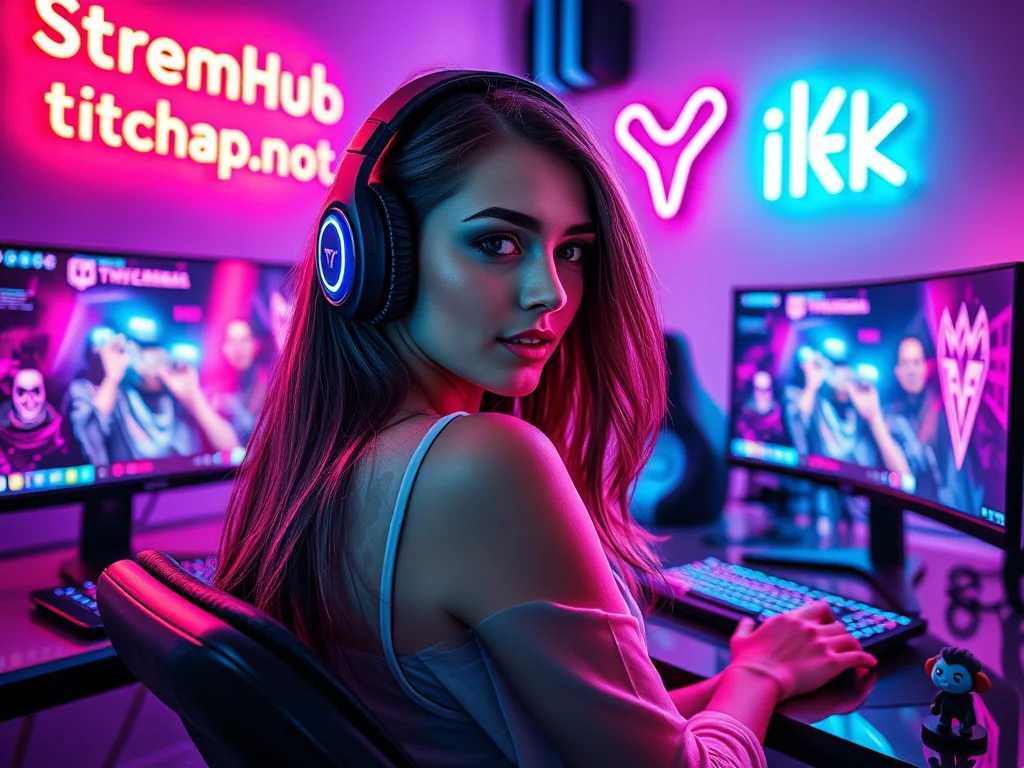 ¿Estás Realmente Listo para el Patrocinio? La Verdad Detrás de tu Canal