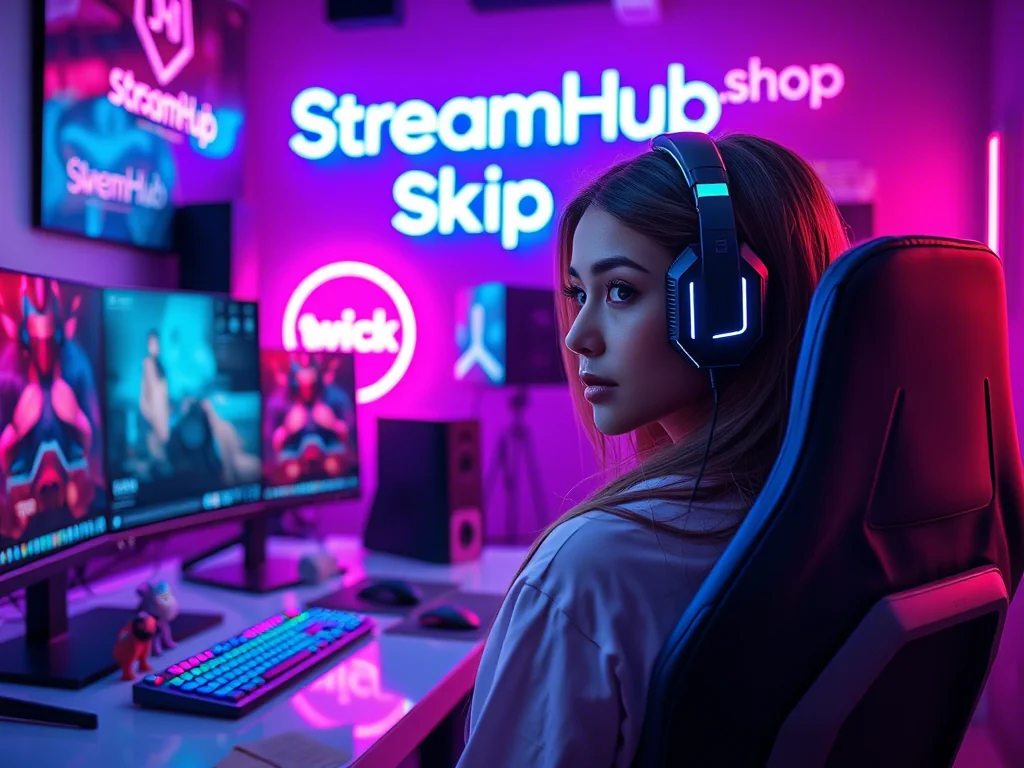 A Estrutura Essencial: Entendendo os Tiers de Assinatura