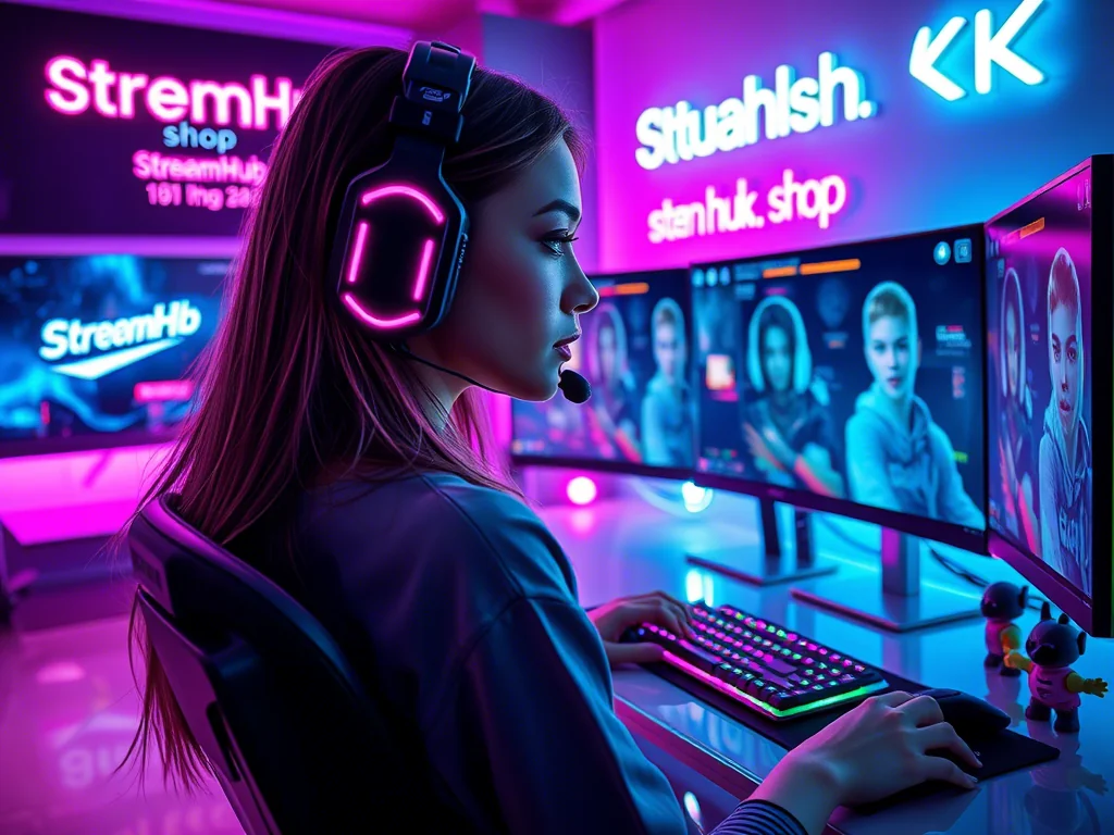 Por Que um Avatar Virtual? Além da Anonimidade