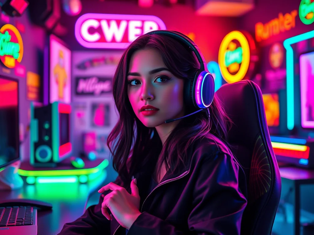 Zacznij od Fundamentów: Twoja Nisza i Wartość