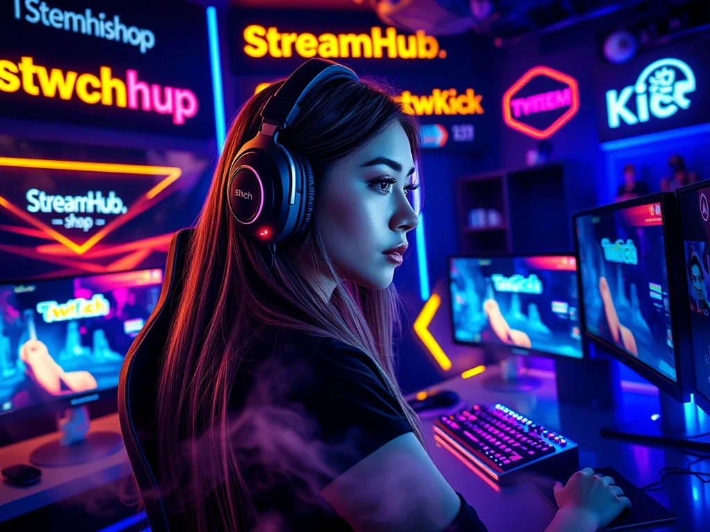 Kick'i Neden Tercih Etmelisiniz?