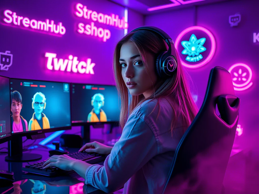 Neden Geçiş Yapmayı Düşünmelisin? Beklentiler ve Gerçekler