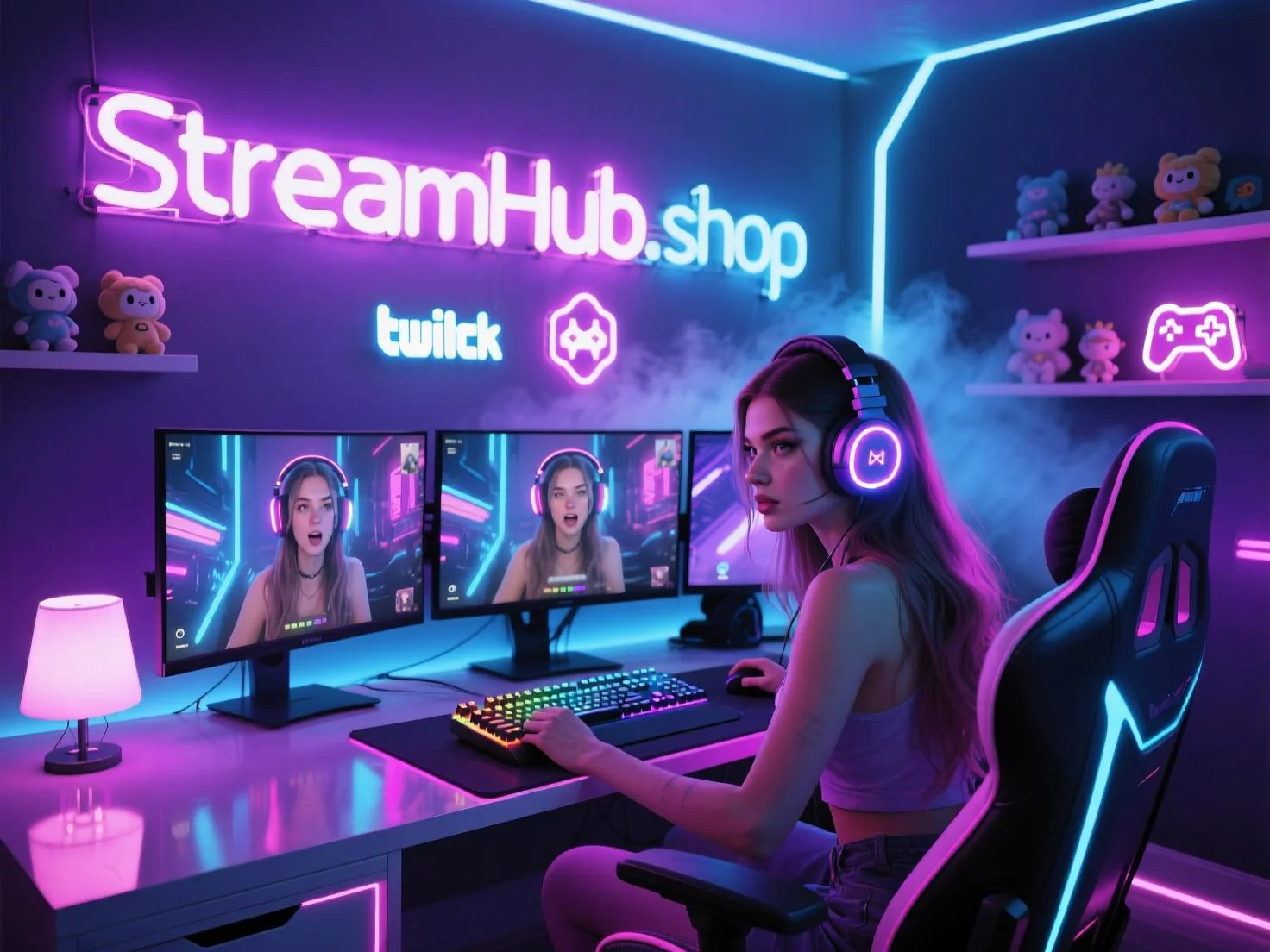 Alan Derinliği ve Netlik Ne Anlama Geliyor?