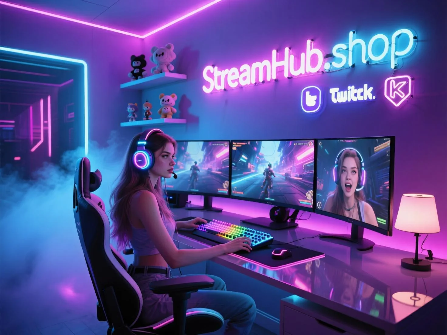 グッズデザイン戦略：ファンが「欲しい」を生み出す