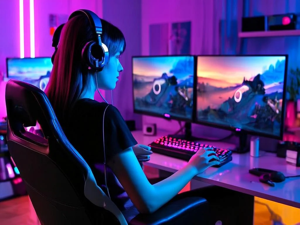 لماذا لا يوجد "وقت مثالي واحد" للبث؟