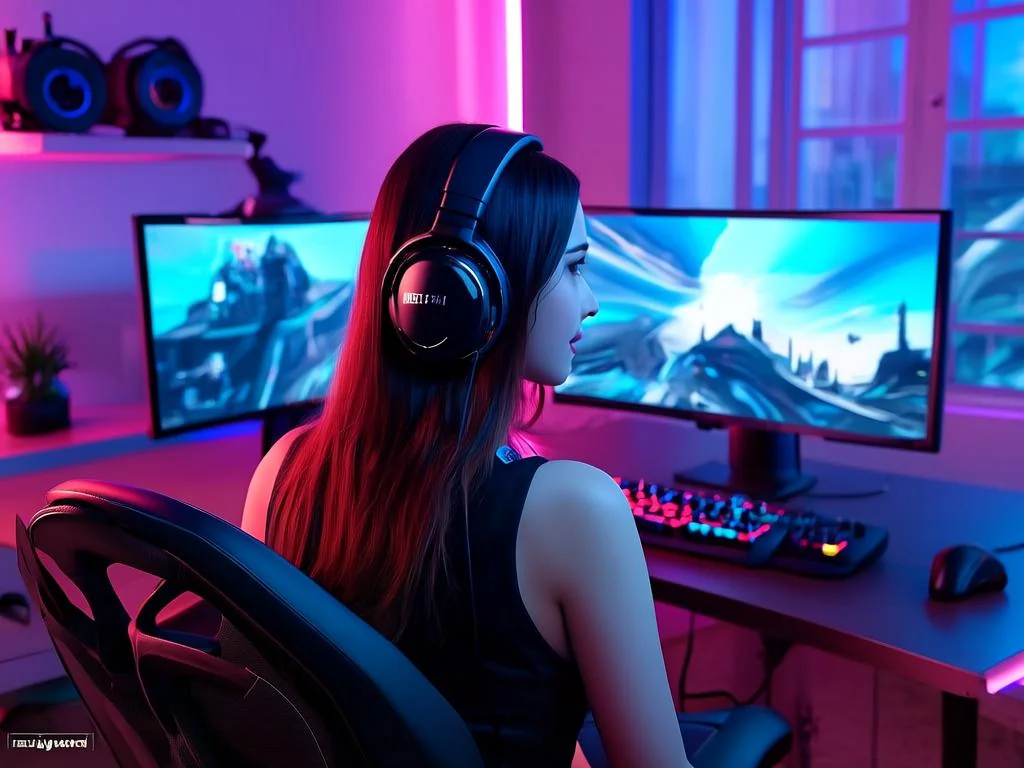 Understanding Twitch Emote Etiquette and Culture: A Streamer's Guide