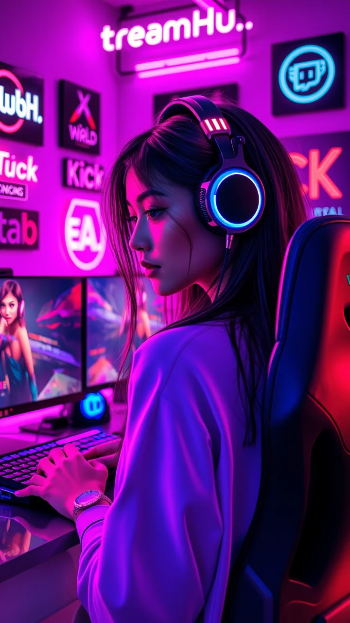 Entendendo o Dilema: Receita Versus Experiência do Espectador