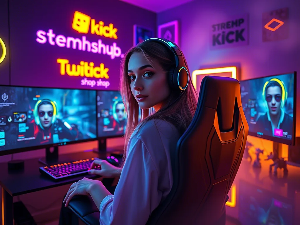 Pourquoi les Drops méritent votre attention ?