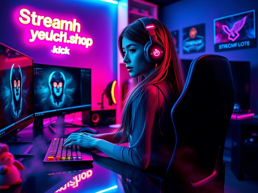 HD Yayıncılığın Temel Taşları: Bit Hızı, Çözünürlük ve Kare Hızı Dengesi