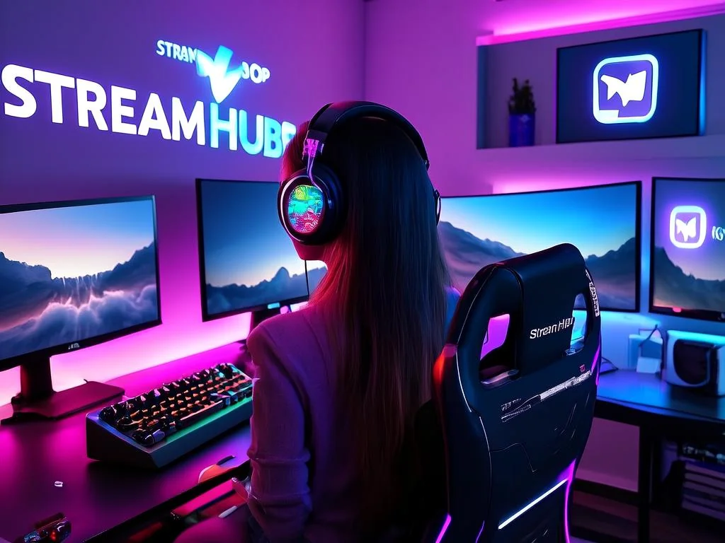 L'Équation Essentielle : Qui Êtes-Vous et Pour Qui ?