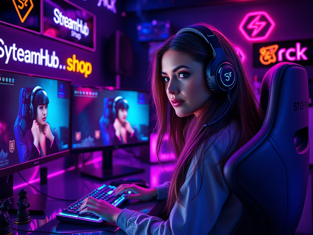 Markalar Sizi Neden Sevmeli? Kanal Değerinizi Tanımlayın