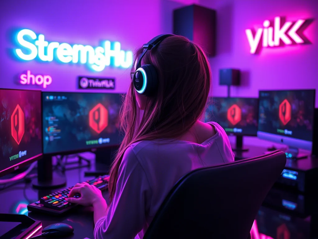 L'Impact Réel de l'Animation : Plus Qu'un Simple Artifice Visuel