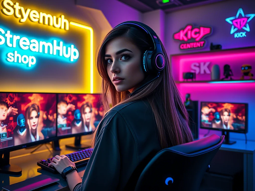 Neden Dijital Ürün Satmalısınız?