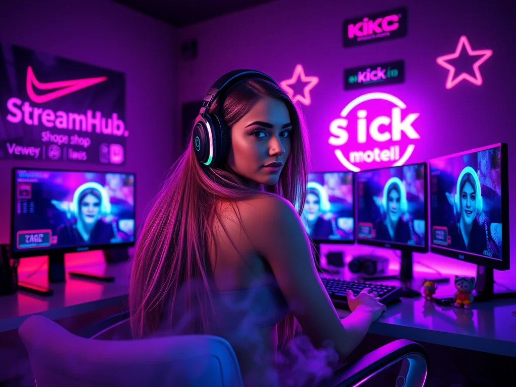 Pourquoi investir dans vos VODs ? Au-delà du "replay"