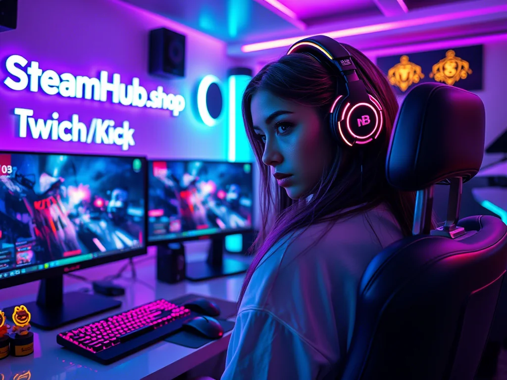 Pourquoi l'avant-live est votre meilleure arme de visibilité