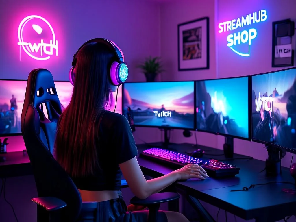 Comprendre le Compromis : Qualité Visuelle vs. Latence