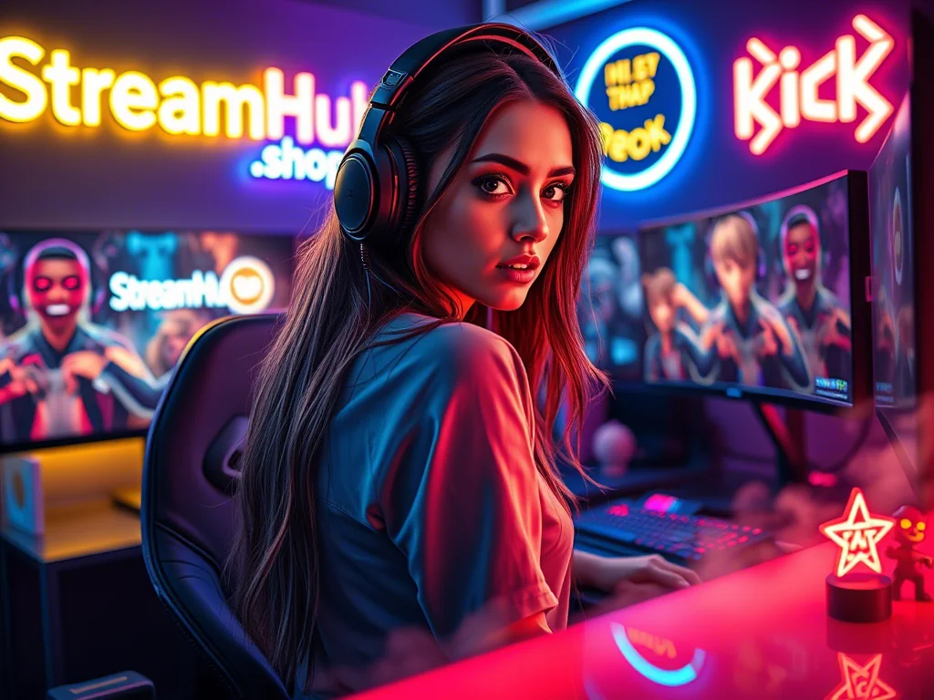 Emoteların Gücü: Dijital Duyguların İfadesi ve Kimlik Oluşturma