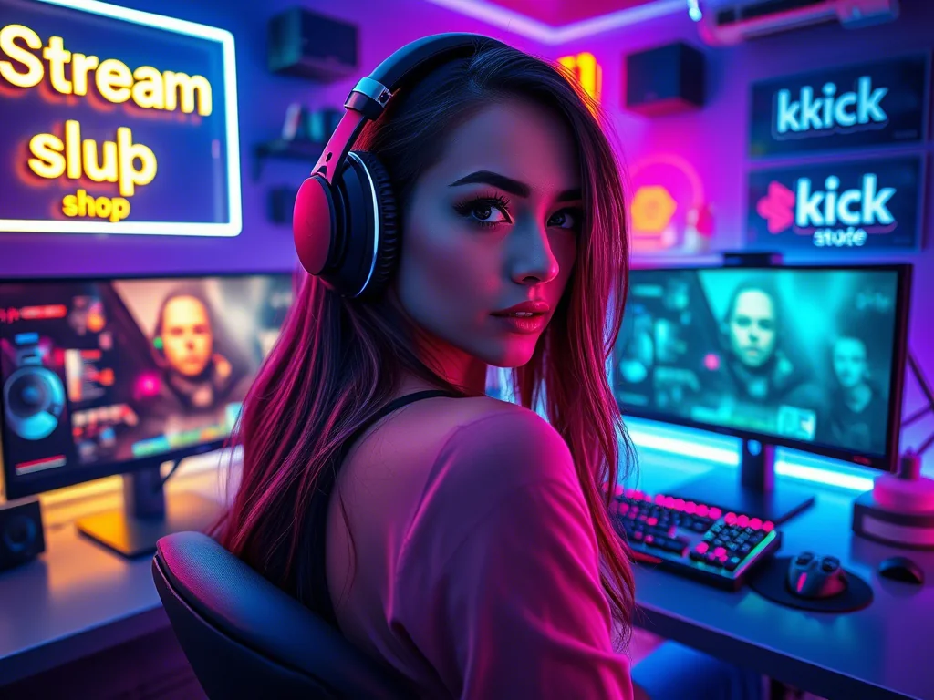 Comprendre la Logique "Live" de YouTube : Plus que de Simples Vues