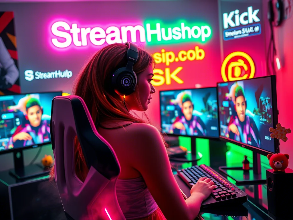 Les trois piliers du design animé "low-cost"