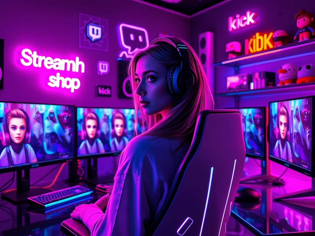 Twitch Affiliate vs. Partner: Requirements, Benefits, and How to Choose